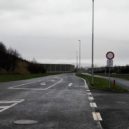 Dobřejovičtí bojují proti megalomanské výstavbě komerční zóny u Průhonic - Dobřejovice proti komerční zóně (6)