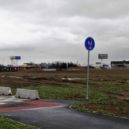 Dobřejovičtí bojují proti megalomanské výstavbě komerční zóny u Průhonic - Dobřejovice proti komerční zóně (7)