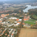 Dobříš - Dobříš_1