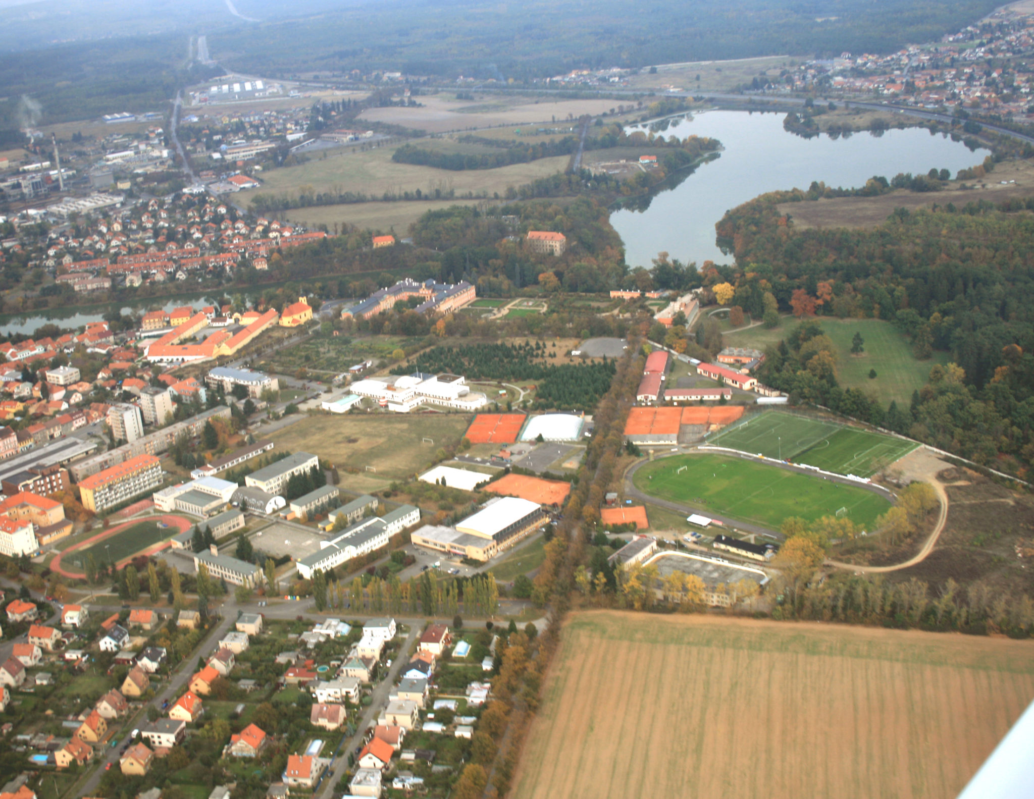 Obrázek #3 z 5