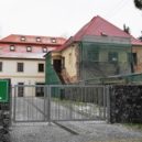 Dolní Břežany – kulturní a informační středisko - Dolní Břežany – Kulturní a informační středisko (1)