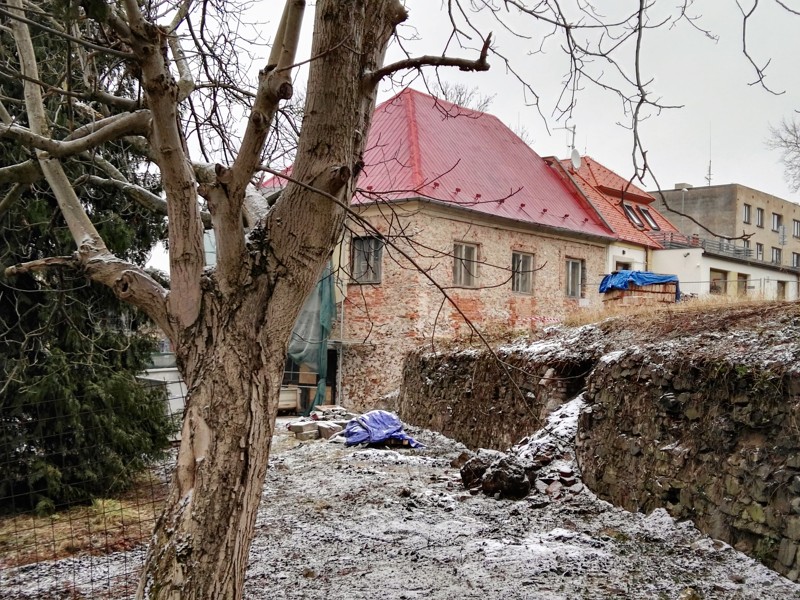 Obrázek #6 z 6