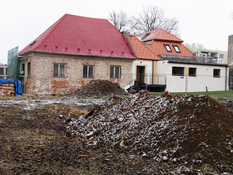 Obrázek #3 z 6