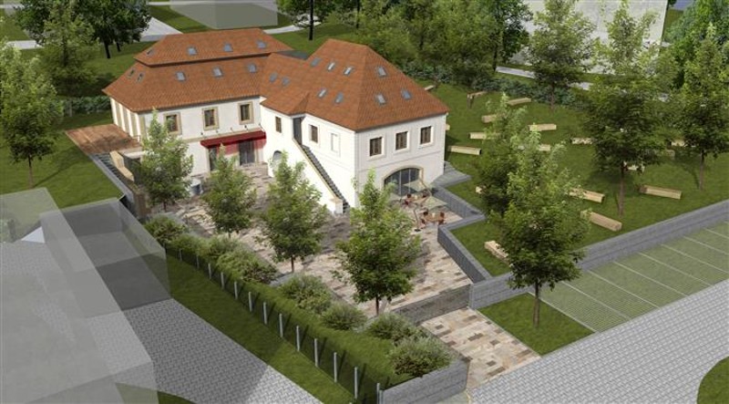 Obrázek #2 z 6