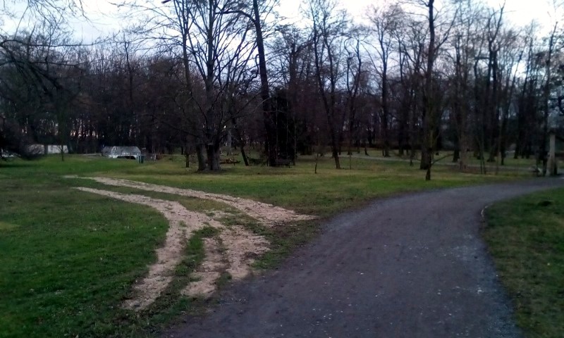 Obrázek #10 z 17