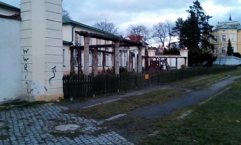 Obrázek #6 z 17