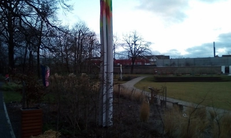 Obrázek #9 z 17