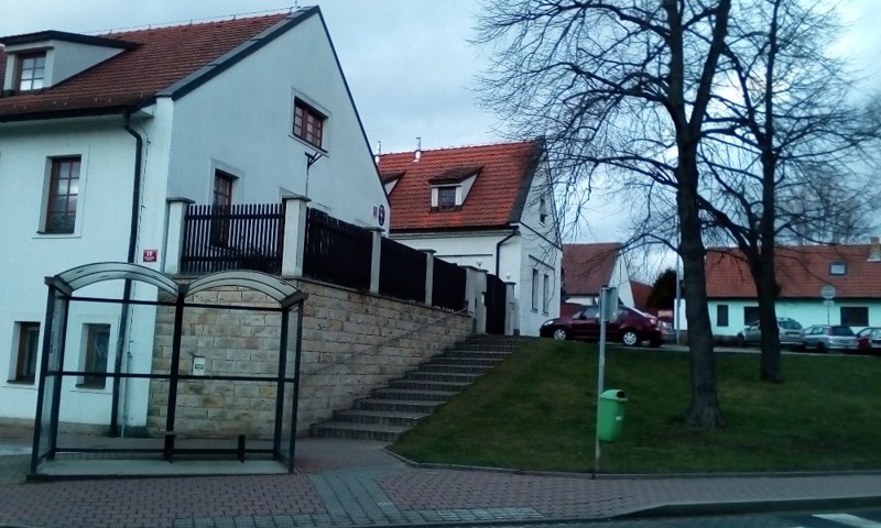 Obrázek #8 z 17