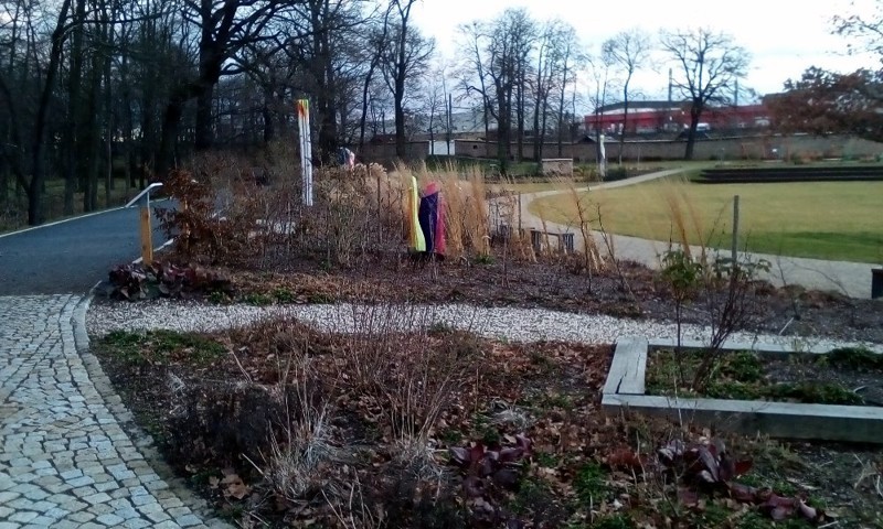 Obrázek #13 z 17