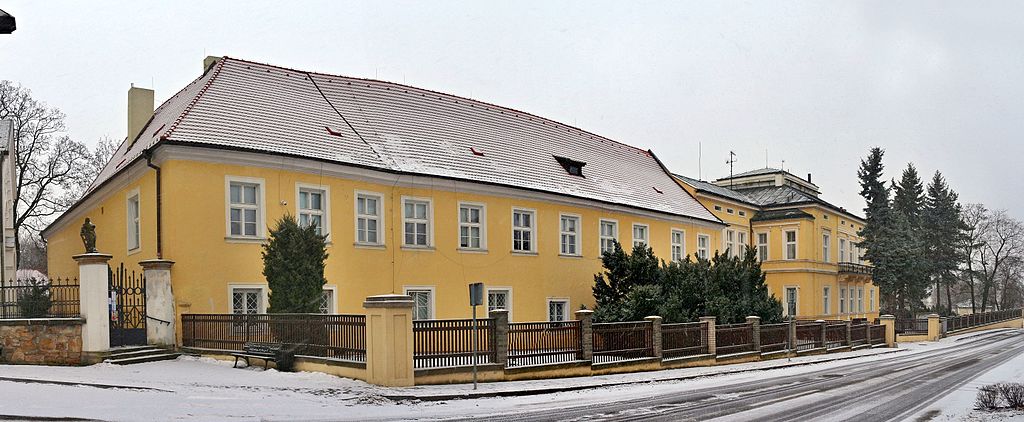 Obrázek #1 z 7