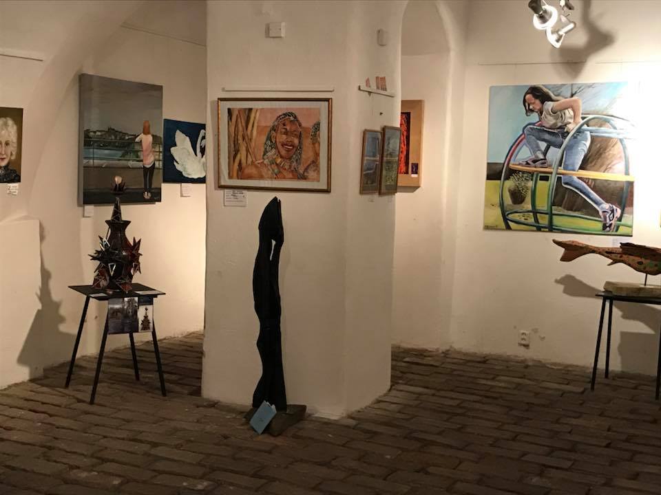 Obrázek #5 z 9