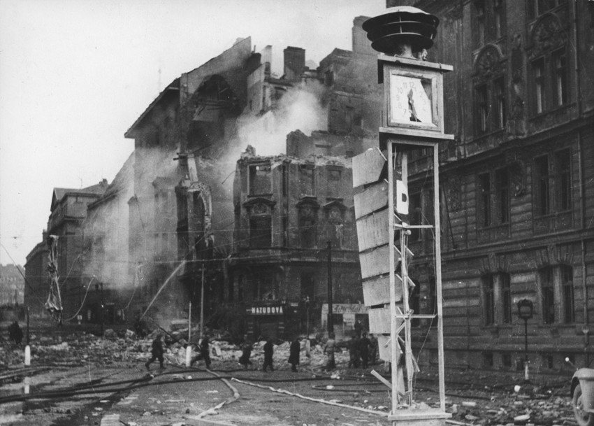 Obrázek #13 z 41