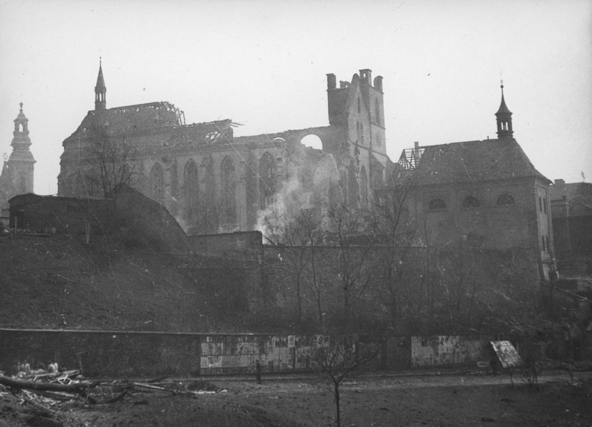 Obrázek #12 z 41