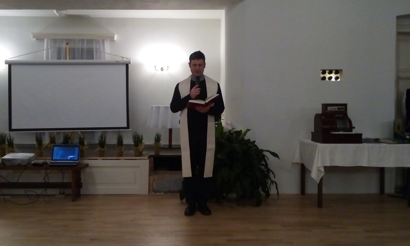 Obrázek #14 z 16