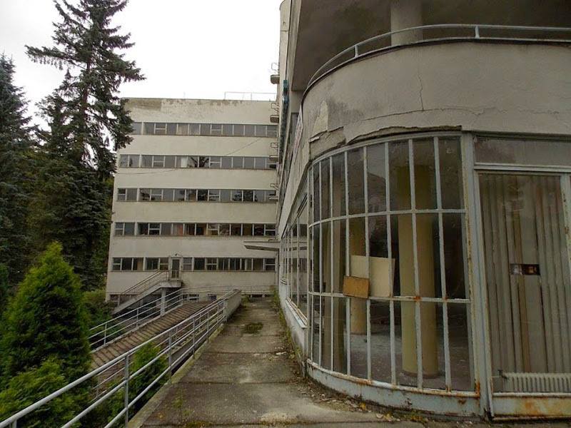 Obrázek #2 z 7