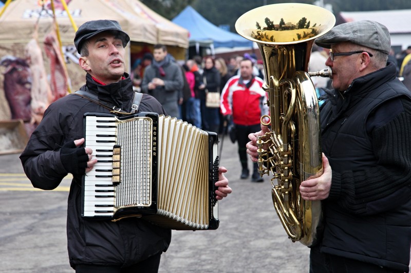 Obrázek #3 z 7