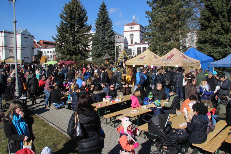 Obrázek #2 z 7
