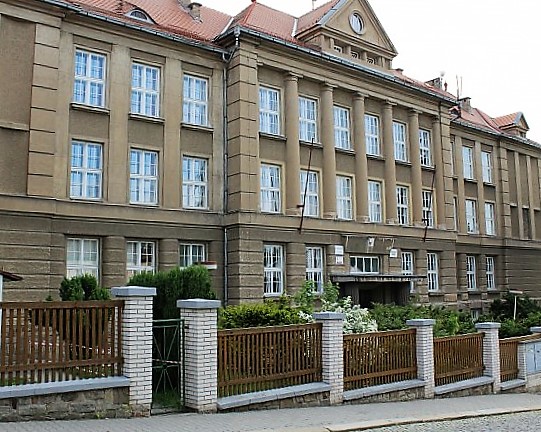 Obrázek #3 z 5