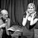 Václav Hrabě - Hořovice Václava Hraběte 2014
