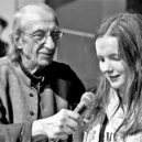 Václav Hrabě - Hořovice Václava Hraběte 2014 2