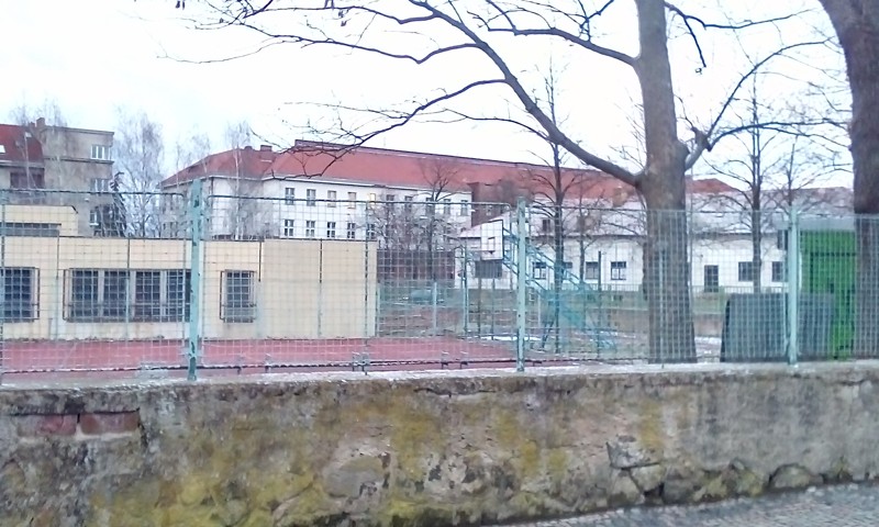 Obrázek #2 z 7
