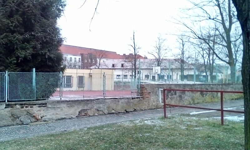 Obrázek #3 z 7