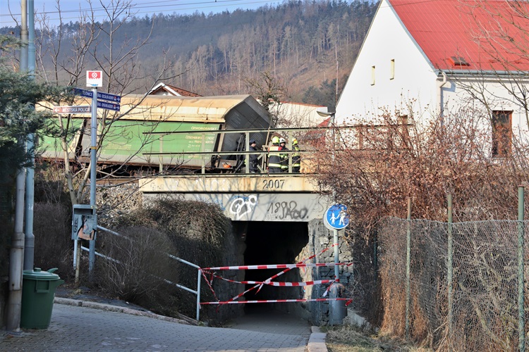 Obrázek #2 z 7