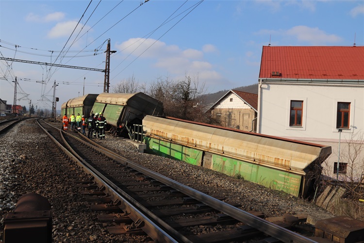 Obrázek #3 z 7