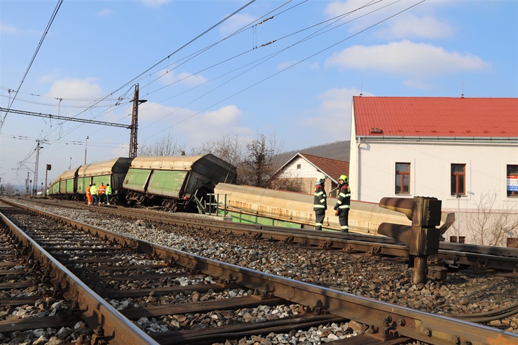 Obrázek #6 z 7