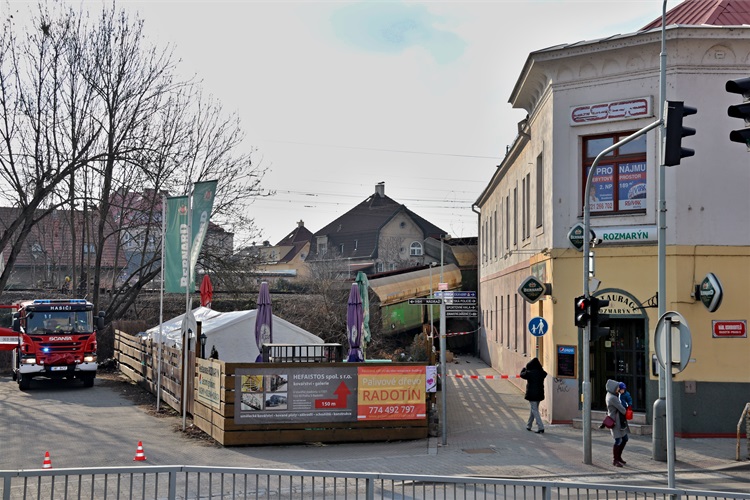 Obrázek #7 z 7