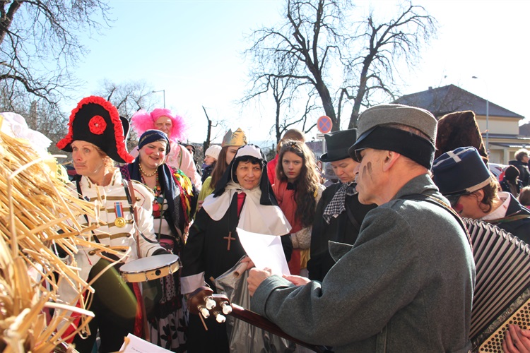Obrázek #5 z 7