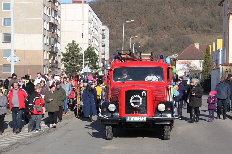 Obrázek #7 z 7