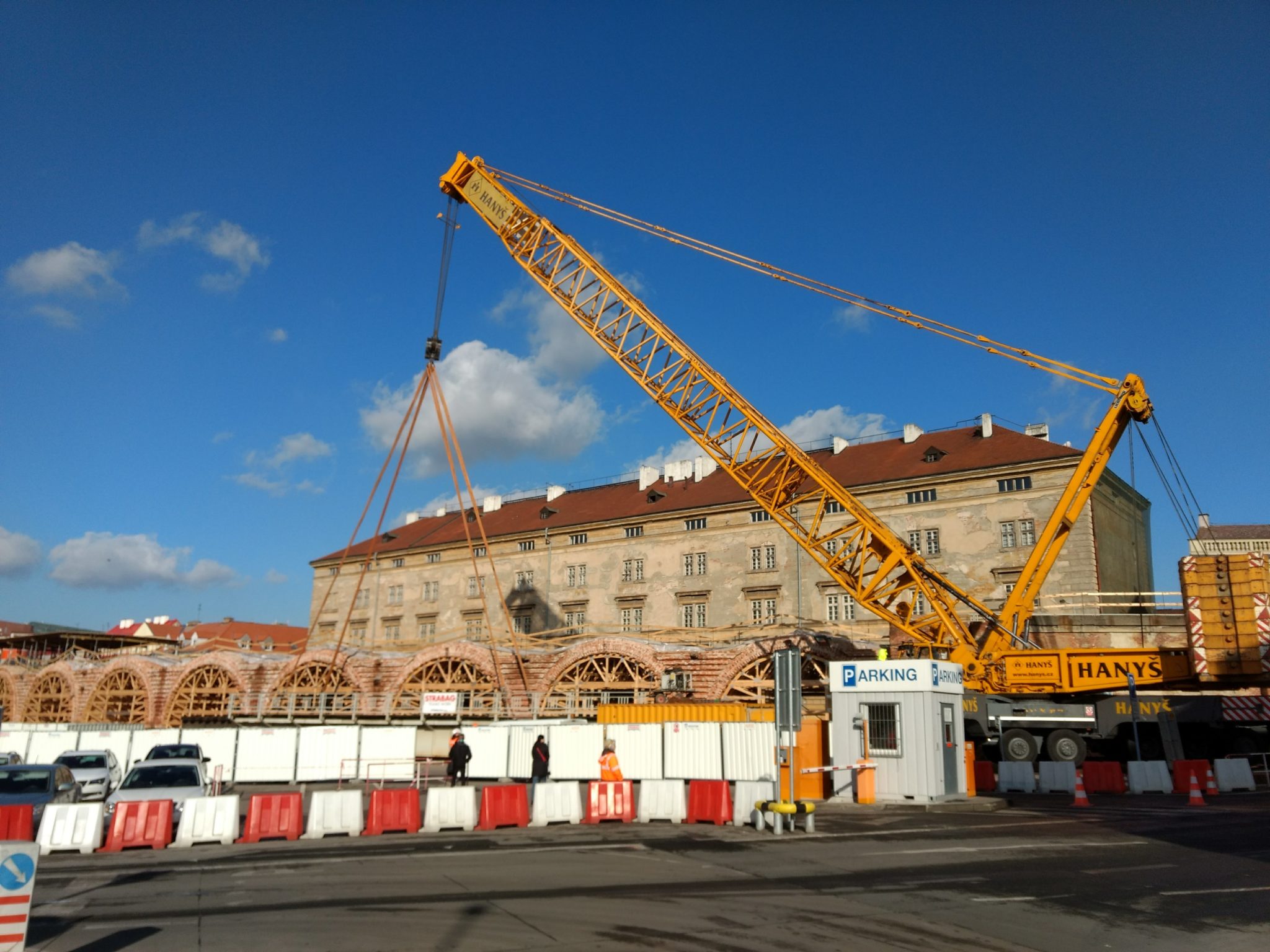 Obrázek #17 z 25