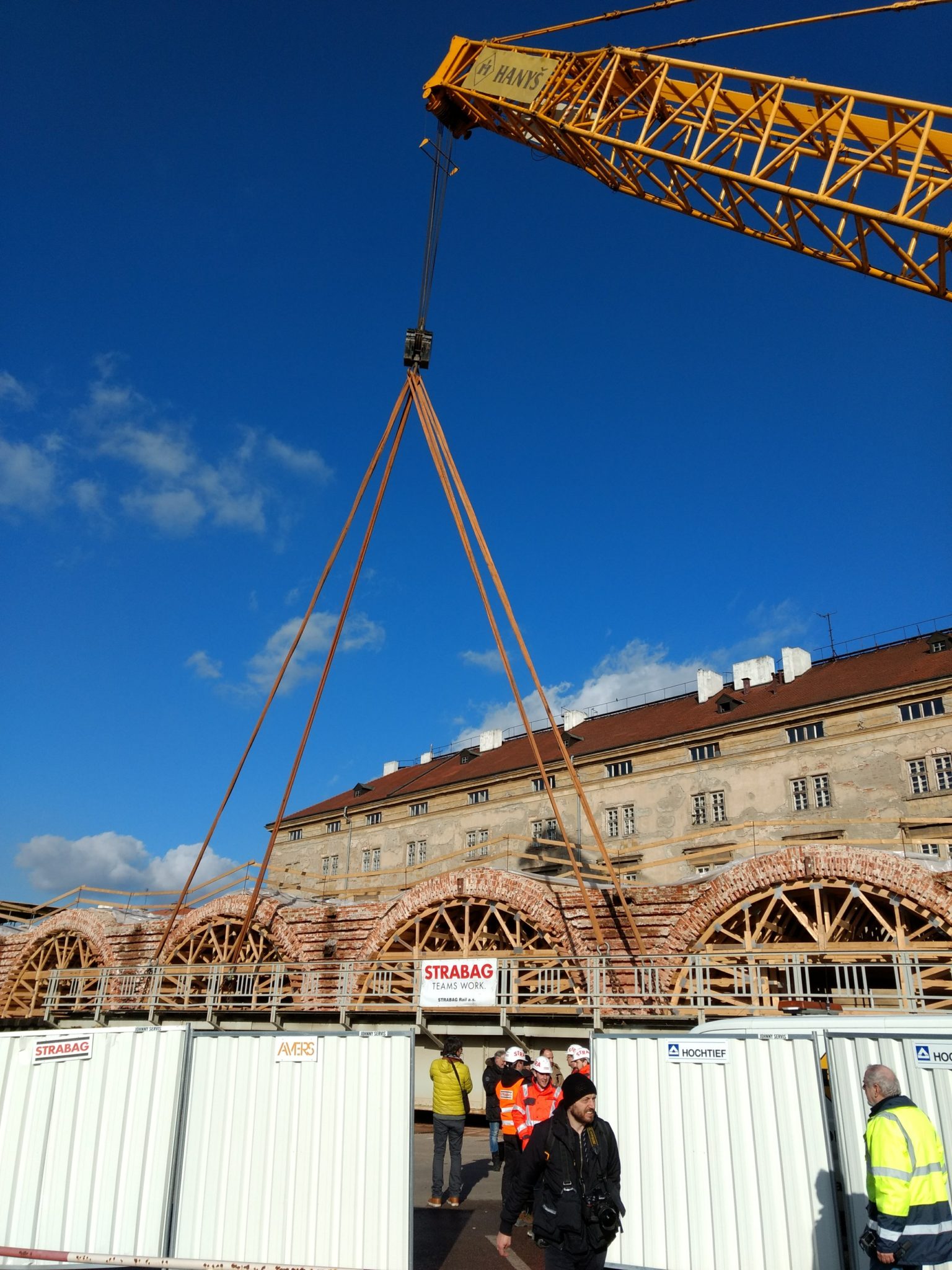 Obrázek #18 z 25