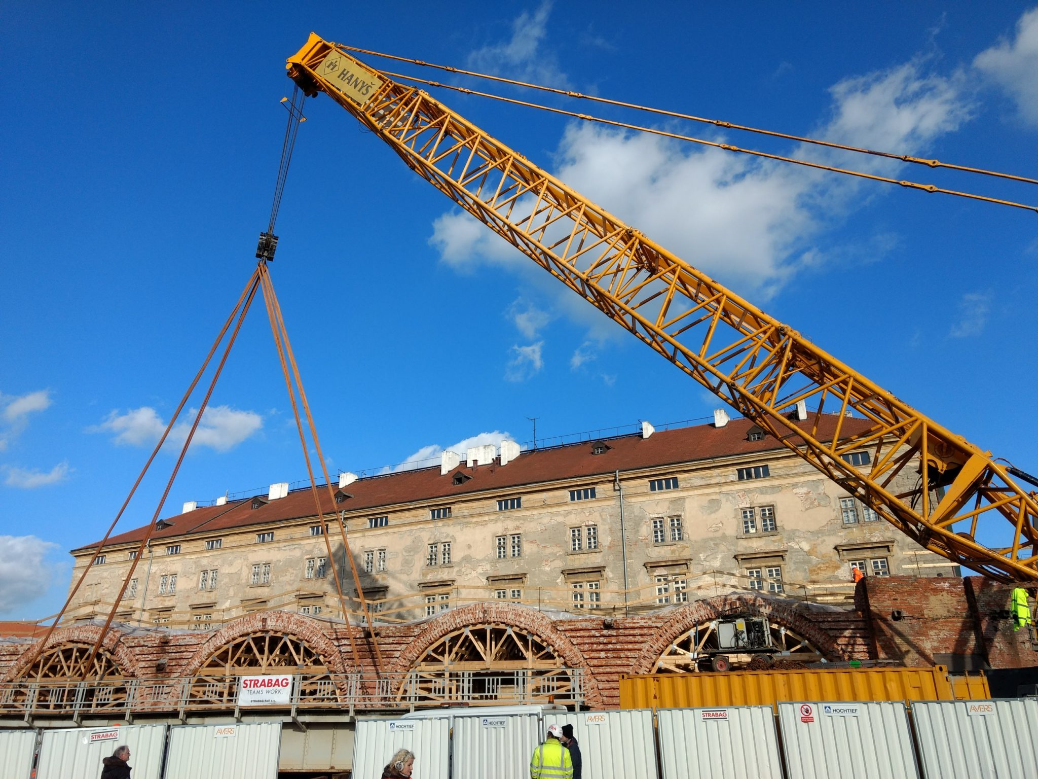 Obrázek #22 z 25
