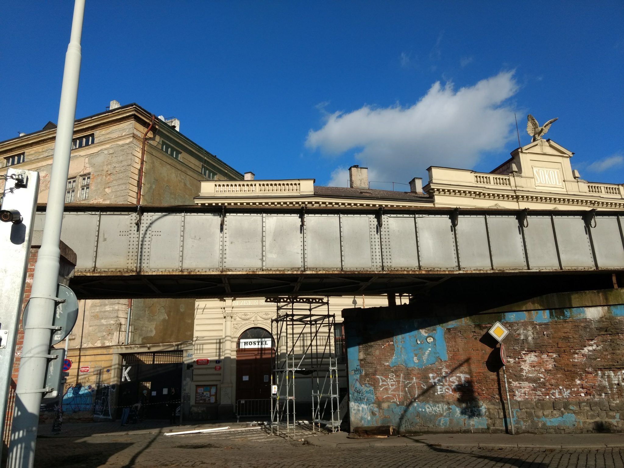 Obrázek #25 z 25