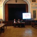 Hořovice schválily nový územní plán. Počítá s ochranou přírody i rustikálního centra. - IMG_2067