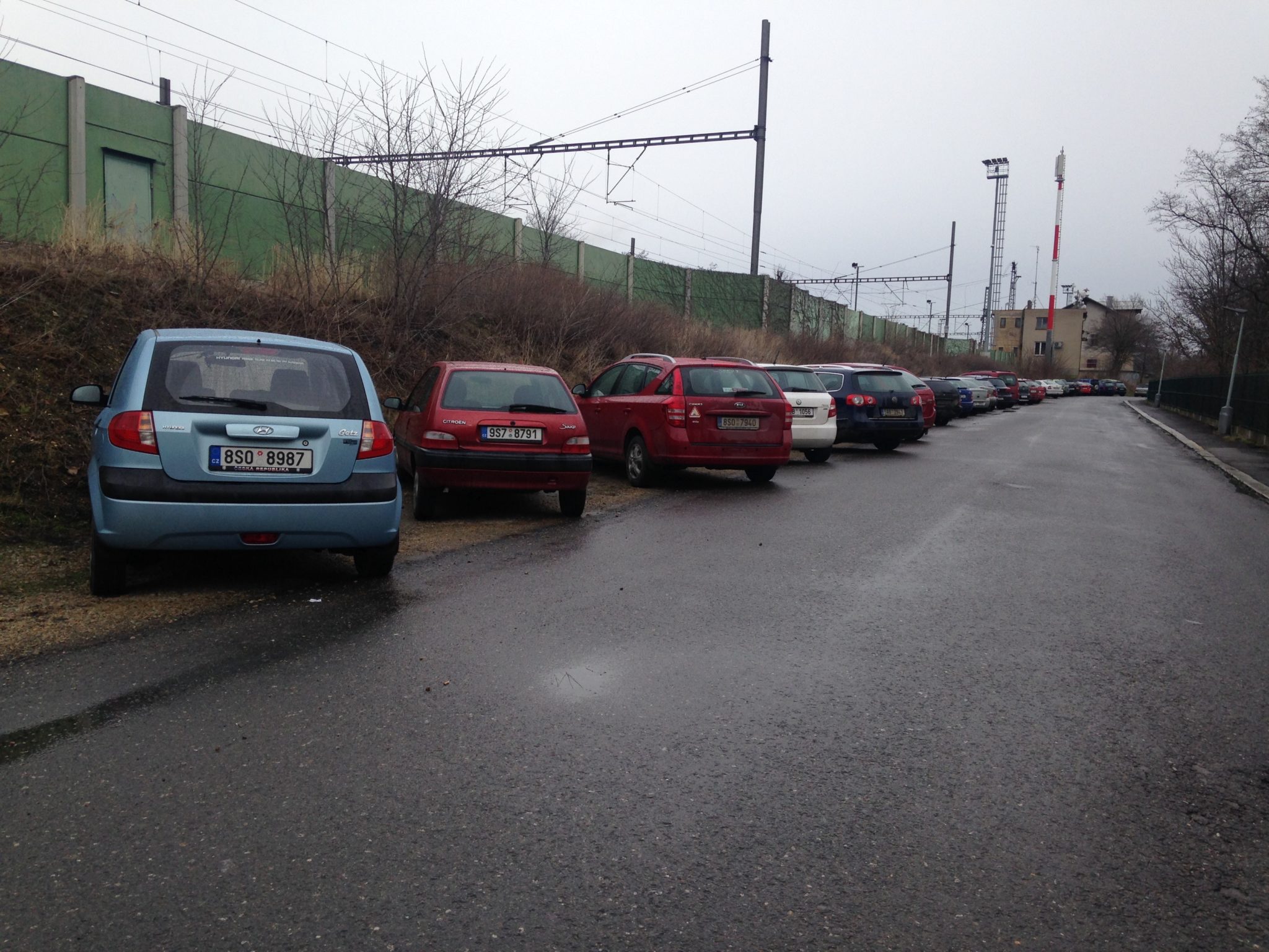 Obrázek #4 z 6