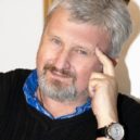 Jan Cimický - Jan Cimický 1
