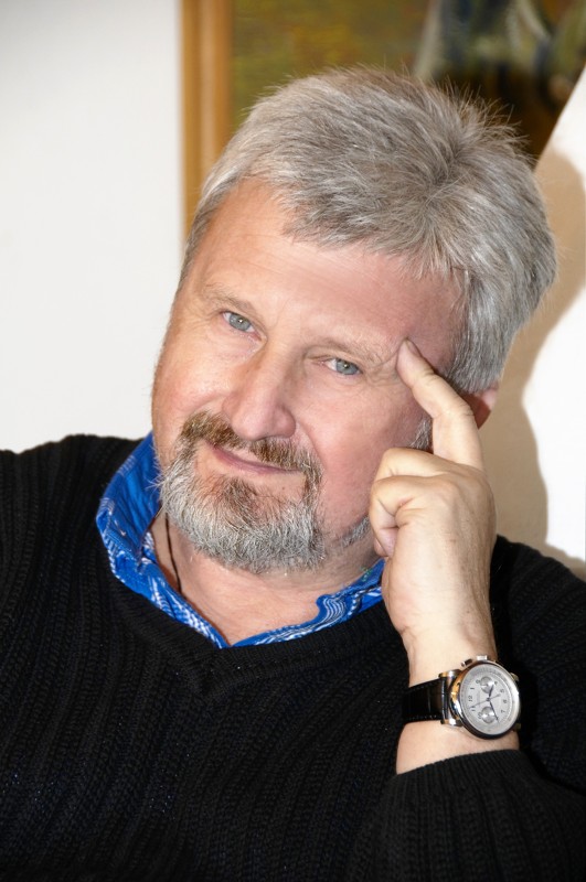 Obrázek #4 z 5