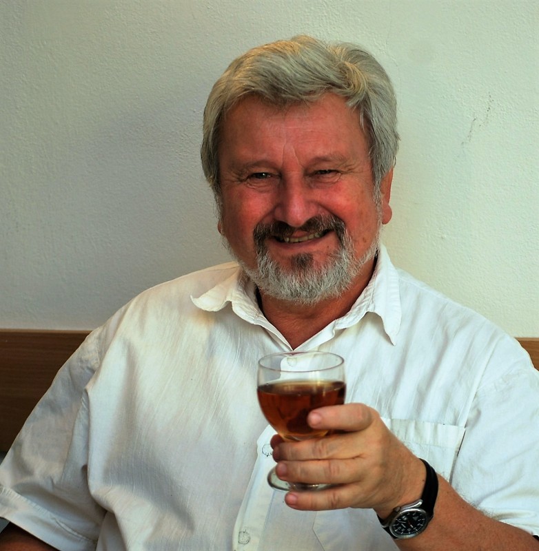 Obrázek #5 z 5