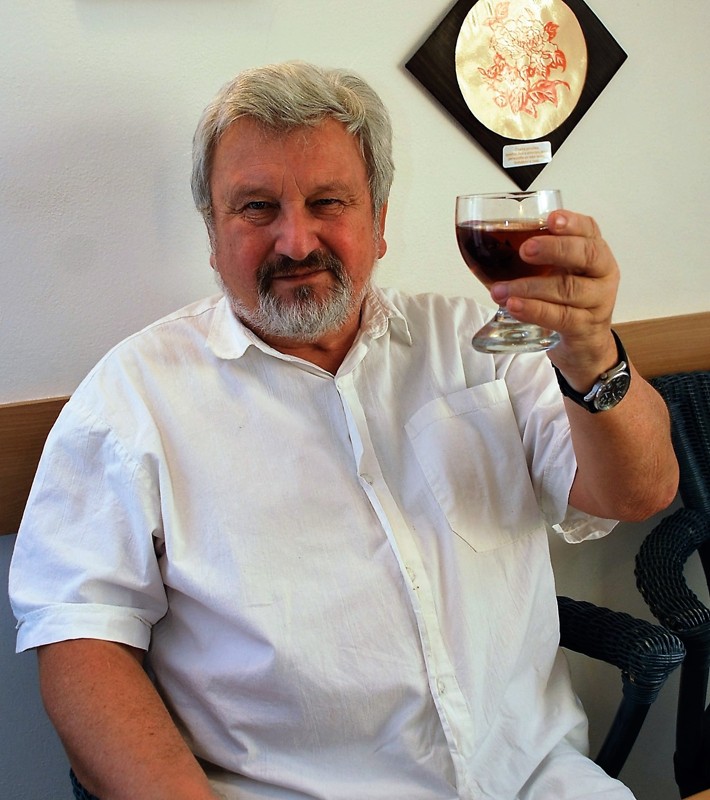 Obrázek #2 z 5