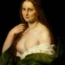 Josef Mánes a žlutá růže - Josef_Mánes_-_Josefina