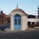 Kaplička Líbeznice - Kaplička Líbeznice (10)