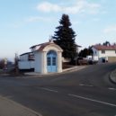 Kaplička Líbeznice - Kaplička Líbeznice (11)
