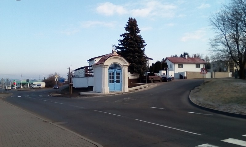 Obrázek #5 z 13