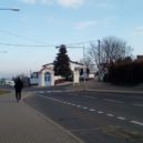 Kaplička Líbeznice - Kaplička Líbeznice (12)
