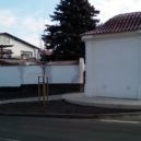 Kaplička Líbeznice - Kaplička Líbeznice (2)