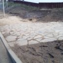 Kaplička Líbeznice - Kaplička Líbeznice (3)