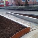 Kaplička Líbeznice - Kaplička Líbeznice (5)